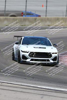 media/May-16-2025-Speed Ventures (Fri) [[030a46a976]]/Green/Session 2 (Turn 5)/
